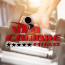 Fitness Center Ourense (ejemplo)