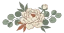 Floristería Castillo