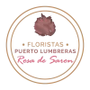 Floristería del Puerto