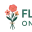 Floristería Flor y Senda