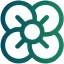 Floristería Flores de Almassora
