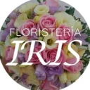 Floristería Iris