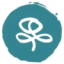 Floristería la Flor