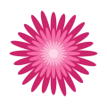 Floristería María