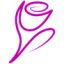 Floristería Terracota