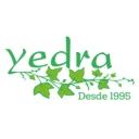 Floristería Yedra