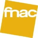 FNAC Palma