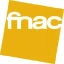 FNAC Palma