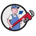 Fontanería Fj