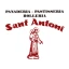 Forn de Sant Antoni