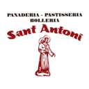 Forn de Sant Antoni