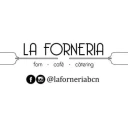 Fornería Can del Río