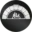 Forno de Palencia