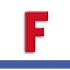 Froiz