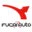 Fucarauto