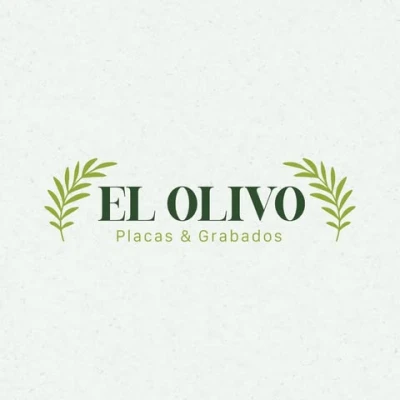 Funerarias el Olivo