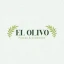 Funerarias el Olivo