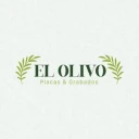 Funerarias el Olivo