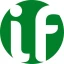 Futuro It Services