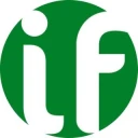 Futuro It Services