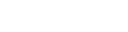 G. Llorca I Associats