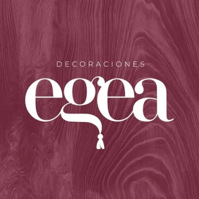Galería Mediterránea de Decoración