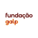 Galp Polígono El Viso