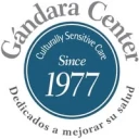 Gandara Design