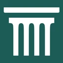 Gárrido & Asociados Abogados