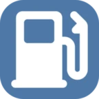 Gasolinera El Diamante