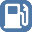Gasolinera El Diamante