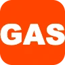 Gasolineras Huesca (Pueblo)