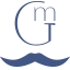 Gaztelumendi-Antxon