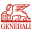 Generali