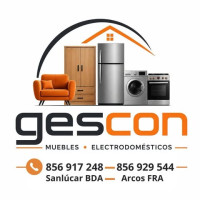 Gescon