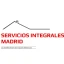 Gestión Vehículos y Servicios Madrid