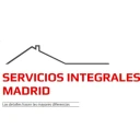 Gestión Vehículos y Servicios Madrid
