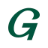 Ginos