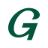Ginos