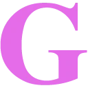 Girlady Novias