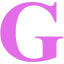 Girlady Novias