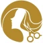 Glamour Hair Madrid