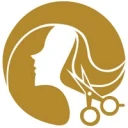 Glamour Hair Madrid