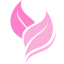 Glamour Hair Studio