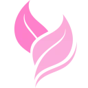 Glamour Hair Studio