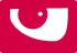 Glifos, Diseño de Comunicación Visual