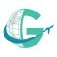 Global World Trips