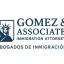 Gómez y Asociados