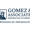 Gómez y Asociados