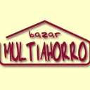 Gran Bazar Ibérico